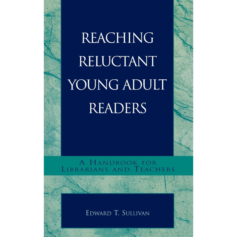 预订，预计下单后2-3周左右发货！