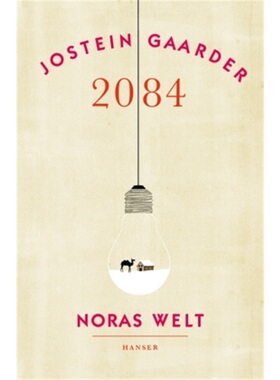 预订【德语】Anna. En fabel om klodens klima og milj [9783446243125]