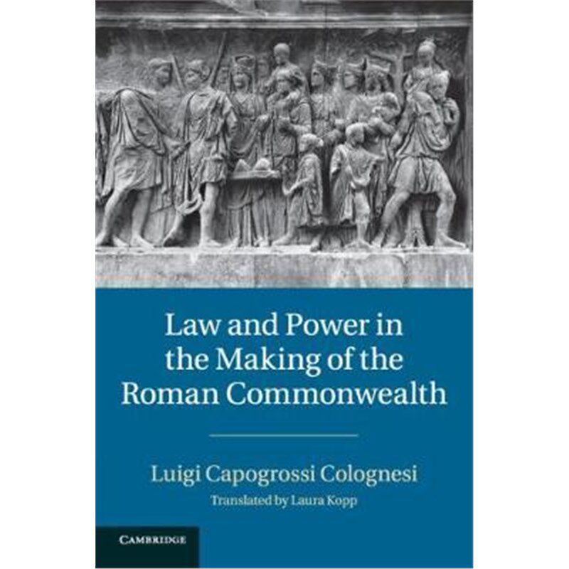 预订，预计下单后3-4周左右发货！