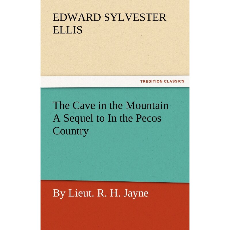 预订，预计下单后2-3周左右发货！