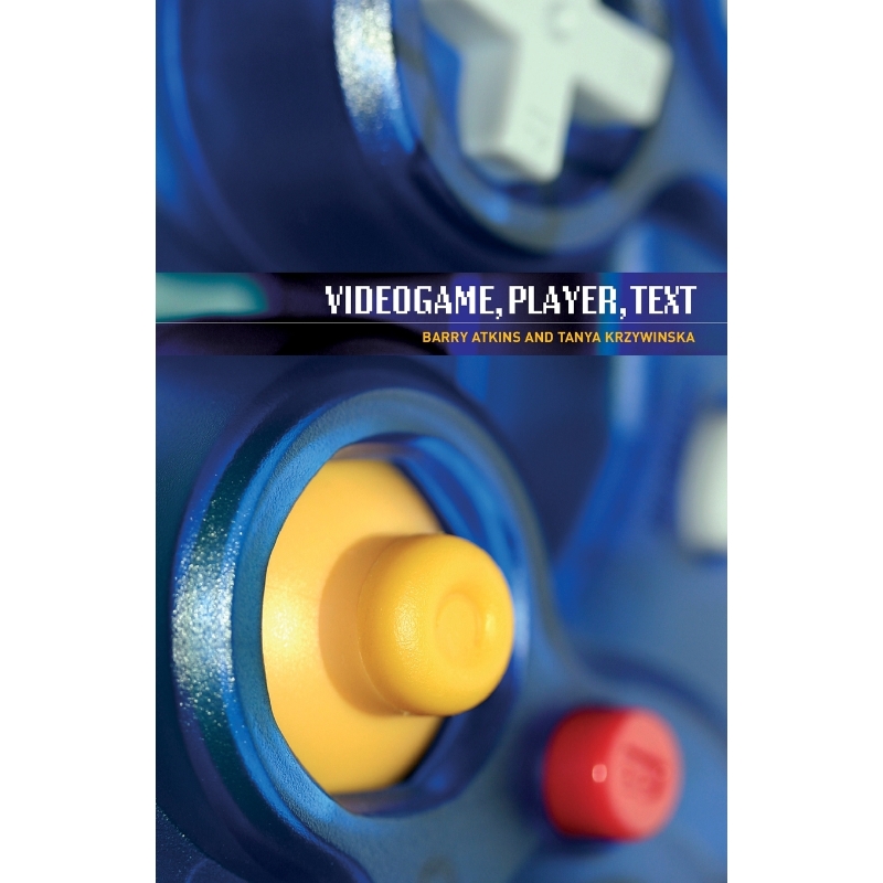 预订，预计下单后2-3周左右发货！