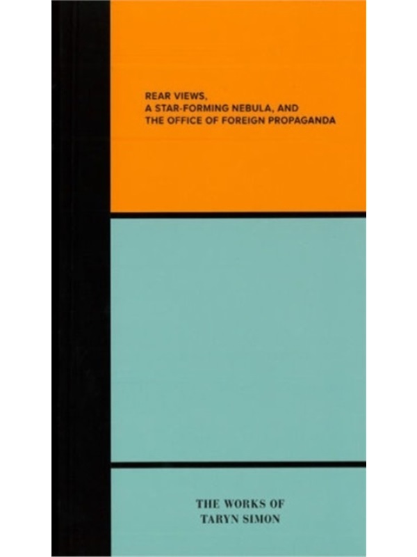 预订，预计下单后4-6周左右发货