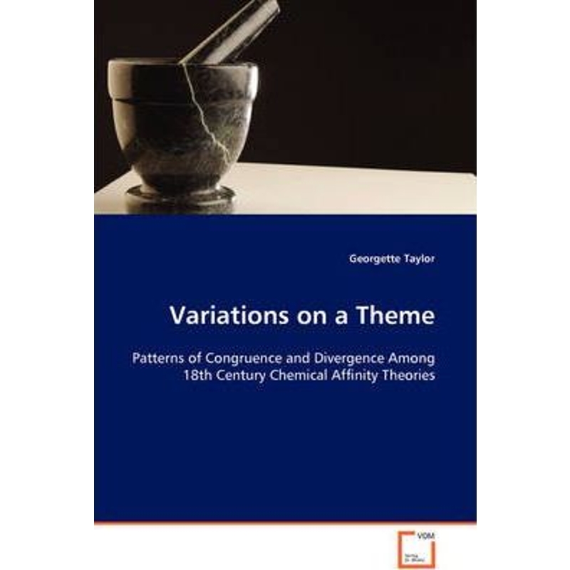 预订，预计下单后2-3周左右发货！