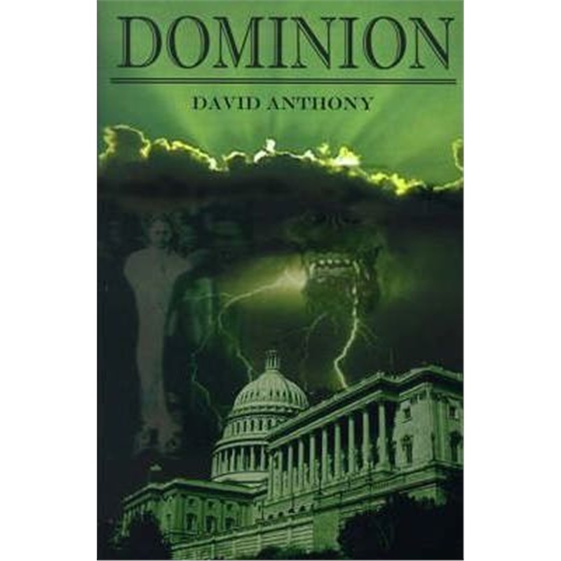 预订，预计下单后2-3周左右发货！