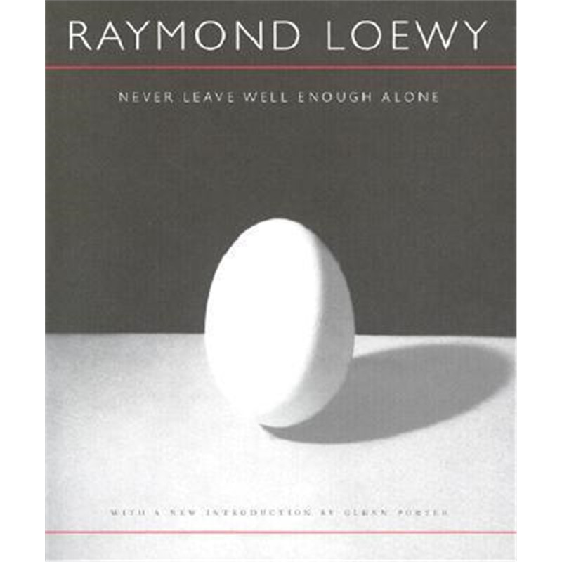 预订，下单后3-4周发货！