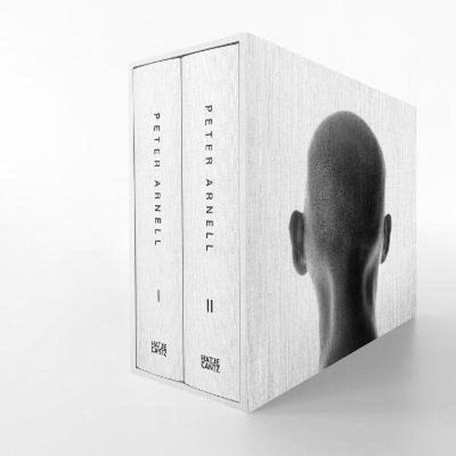 进口艺术 Peter Arnell Projects 1980�C2020