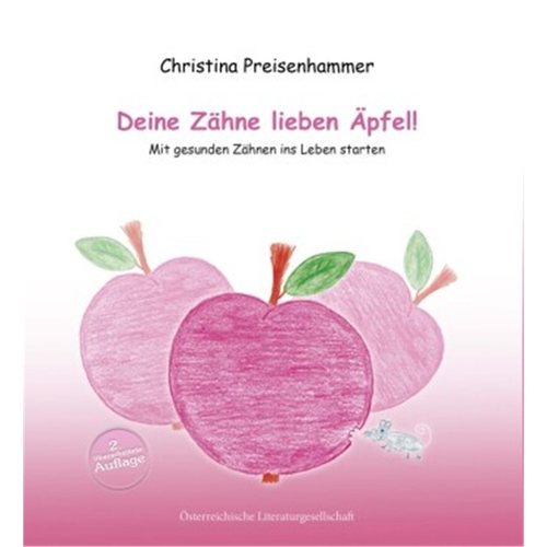 预订，预计下单后8-10周左右发货