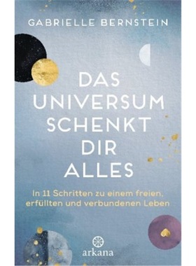 预订【德语】Super Attractor[9783442342587]