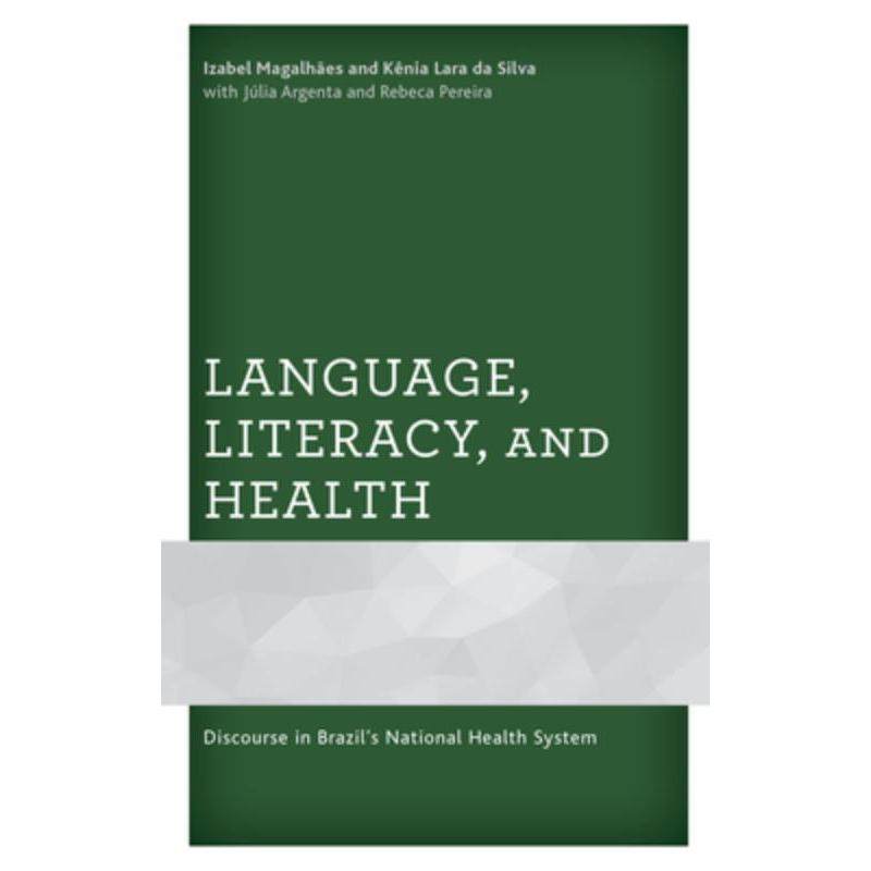 预订，预计下单后3-6周左右发货！