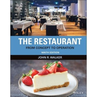 Operation Concept Edition Ninth Restaurant 预订The From