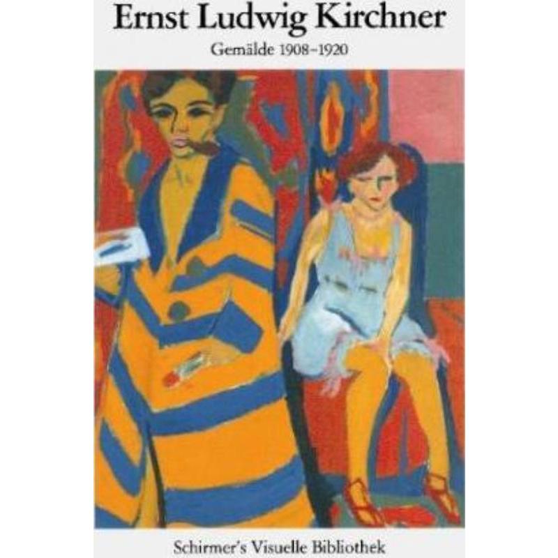 预订，预计下单后3-6周左右发货！