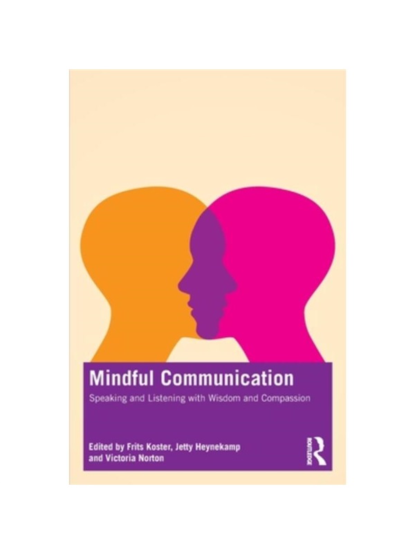 预订，预计下单后3-6周左右发货！