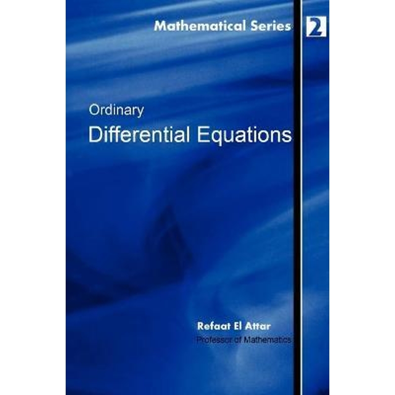 预订，预计下单后2-3周左右发货！