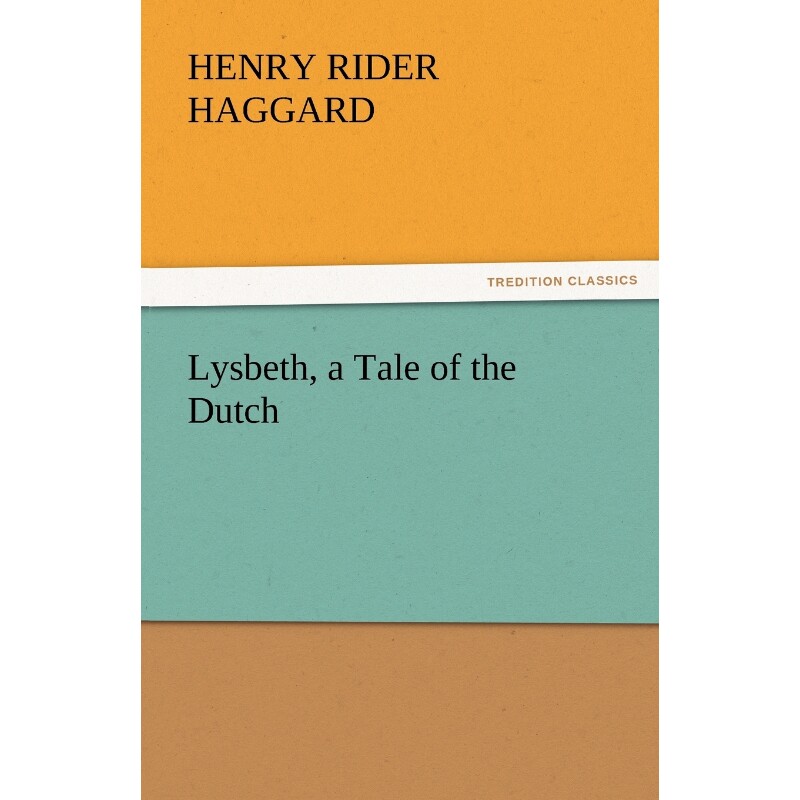 预订，预计下单后2-3周左右发货！