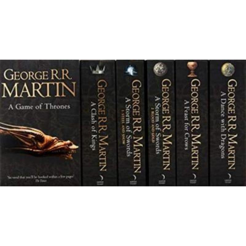 预订，预计下单后3-6周左右发货！