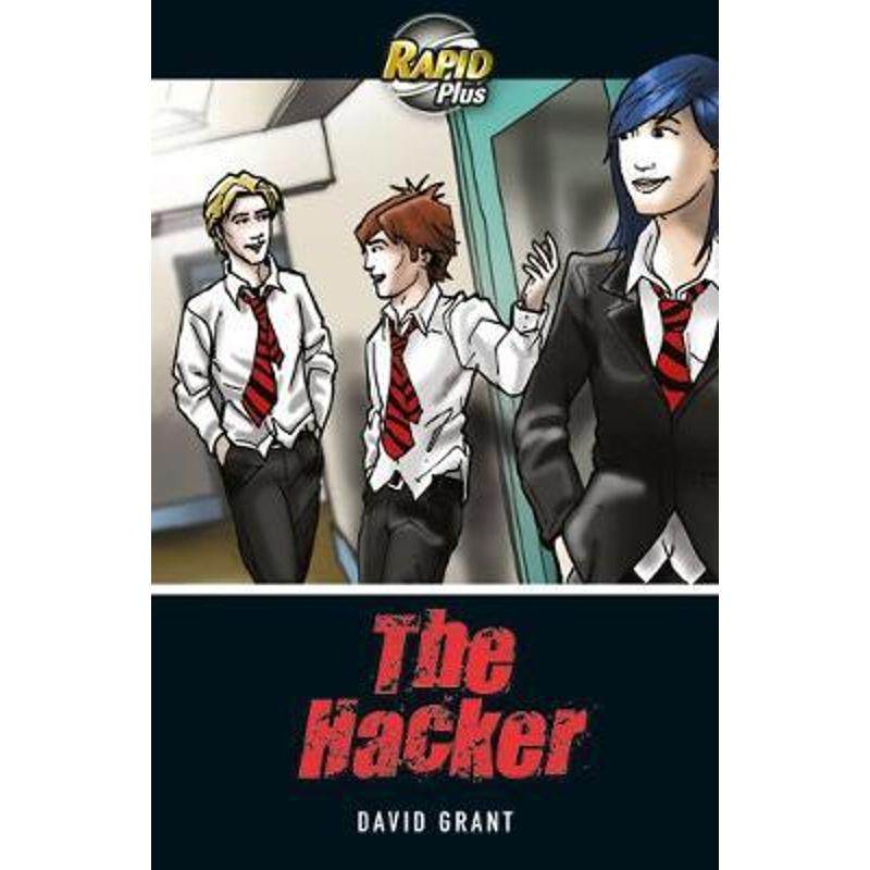 预订，下单后3-4周发货！