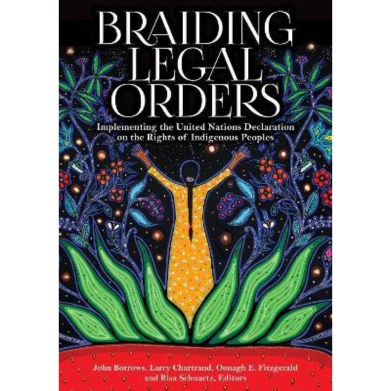 预订，预计下单后3-6周左右发货！