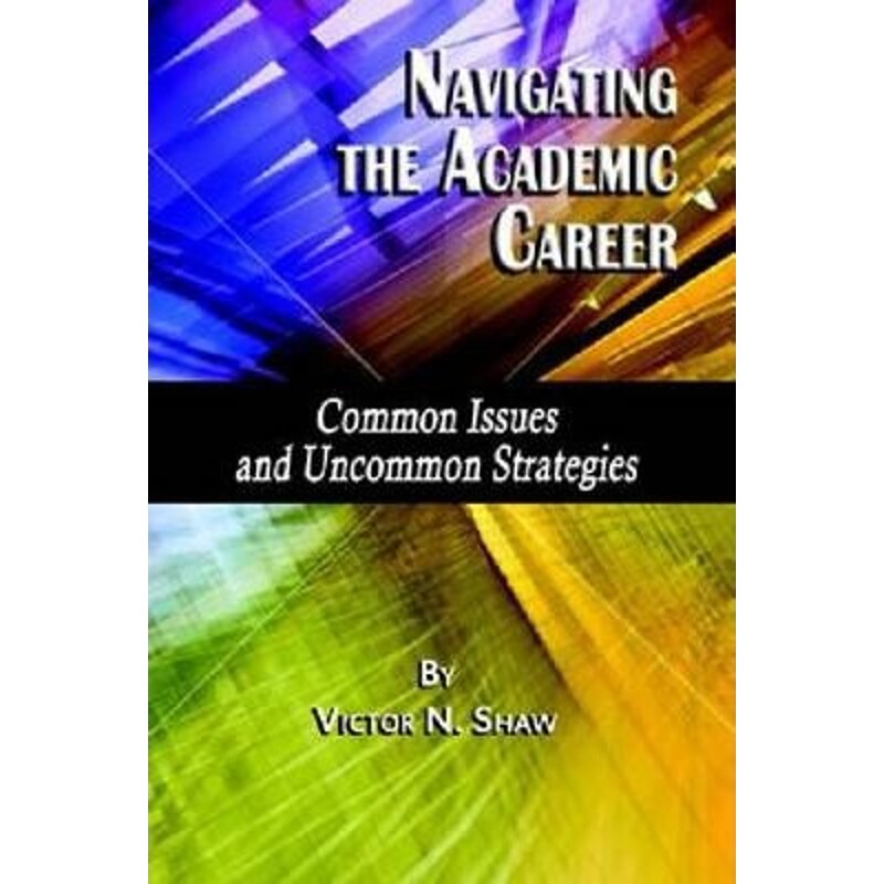 预订，预计下单后2-3周左右发货！