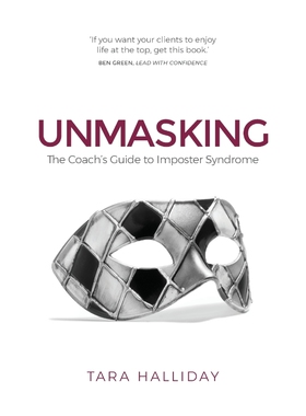 按需印刷不退不换Unmasking[9781781333006]