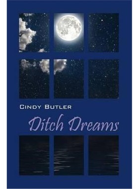 按需印刷Ditch Dreams[9781478776789]