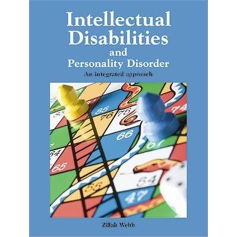 预订，下单后3-4周发货！