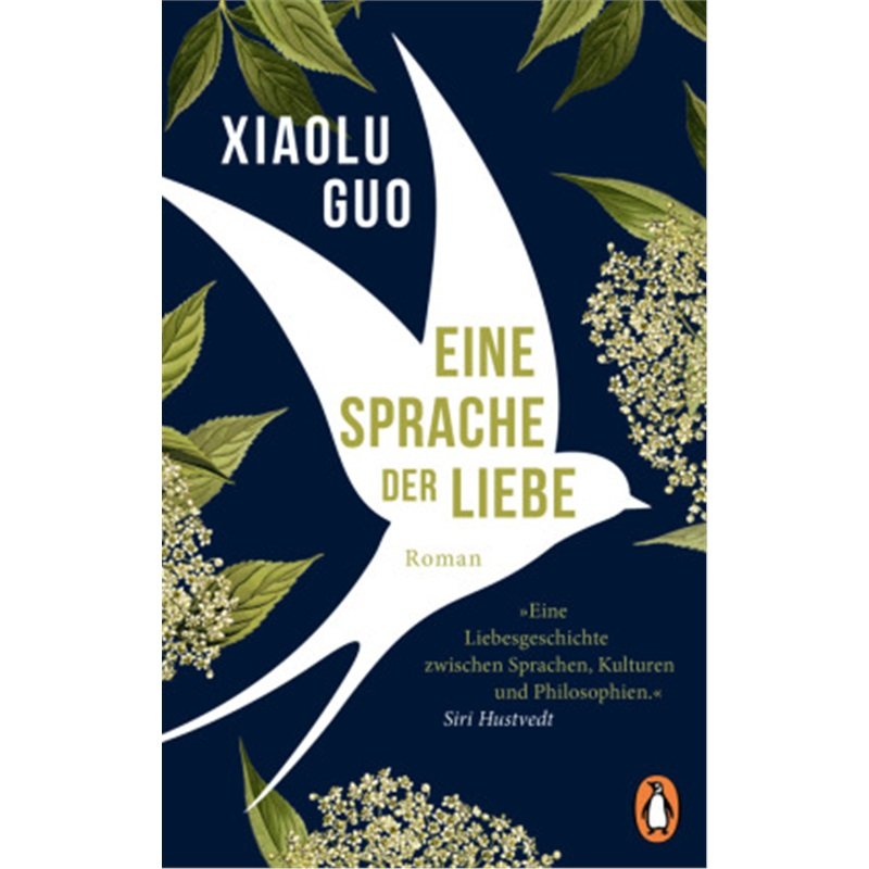 预订，预计下单后8-12周左右发货