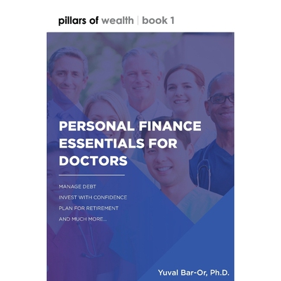 按需印刷不退不换Pillars of Wealth[9780980011890]