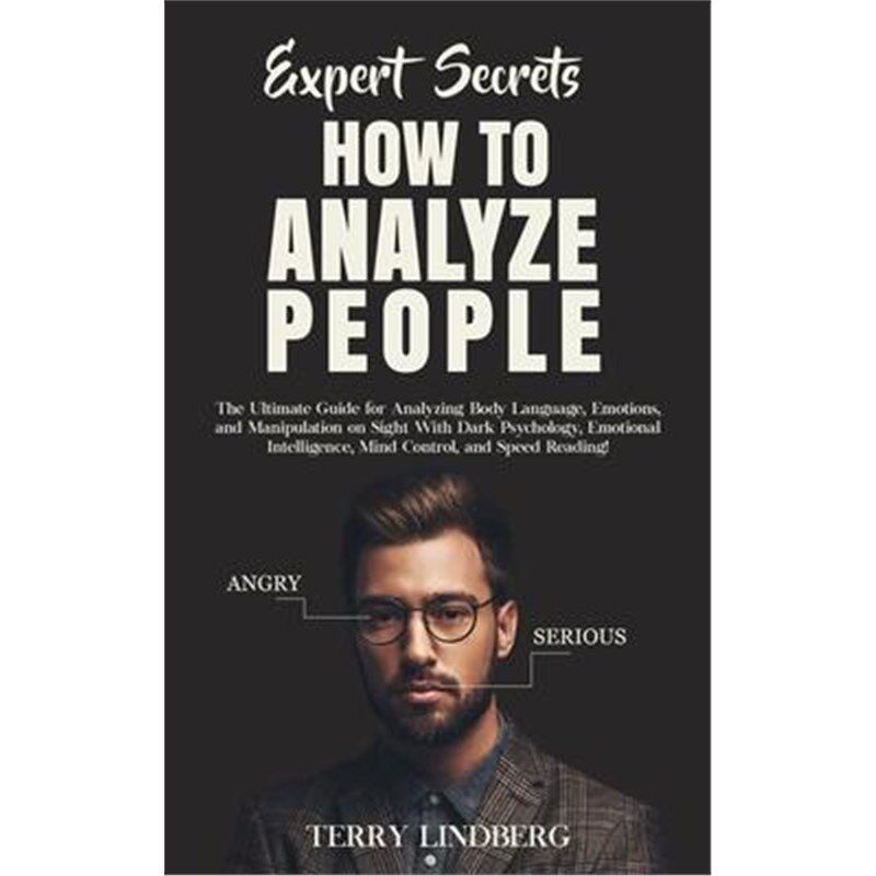 预订，预计下单后3-4周左右发货！