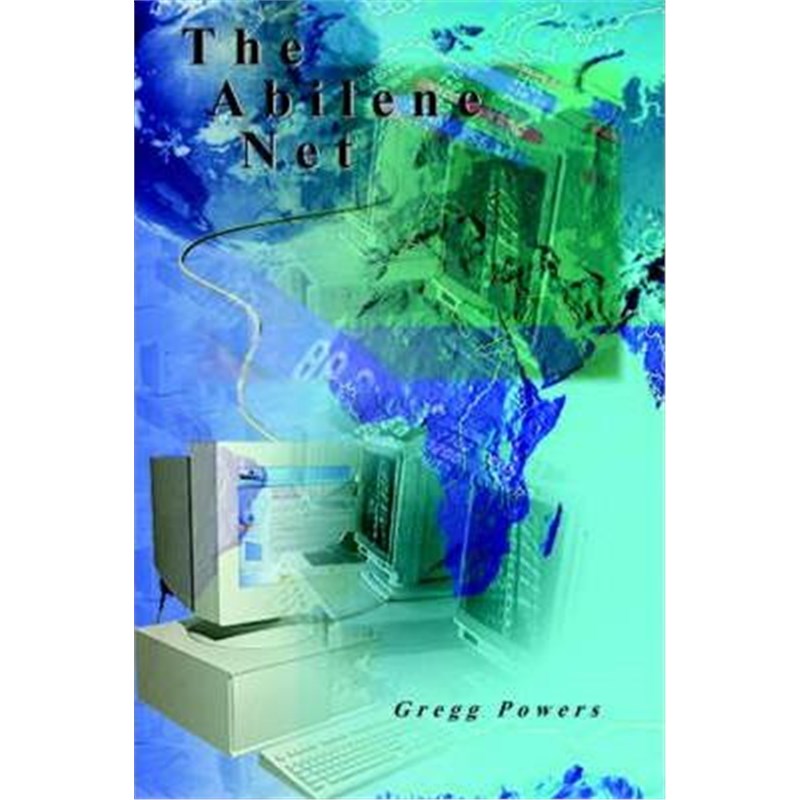 预订，预计下单后3-4周左右发货！