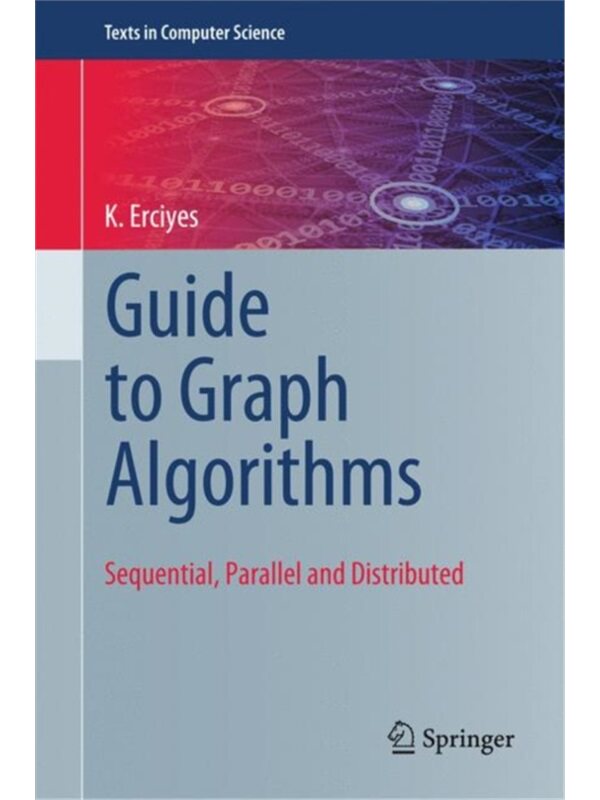 预订，预计下单后4-6周左右发货