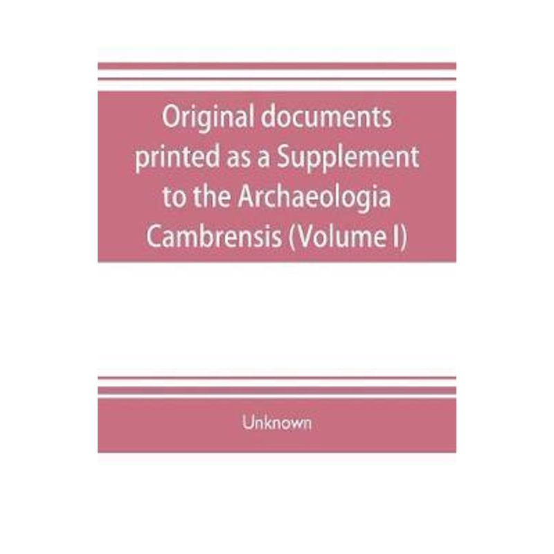 预订，预计下单后2-3周左右发货！