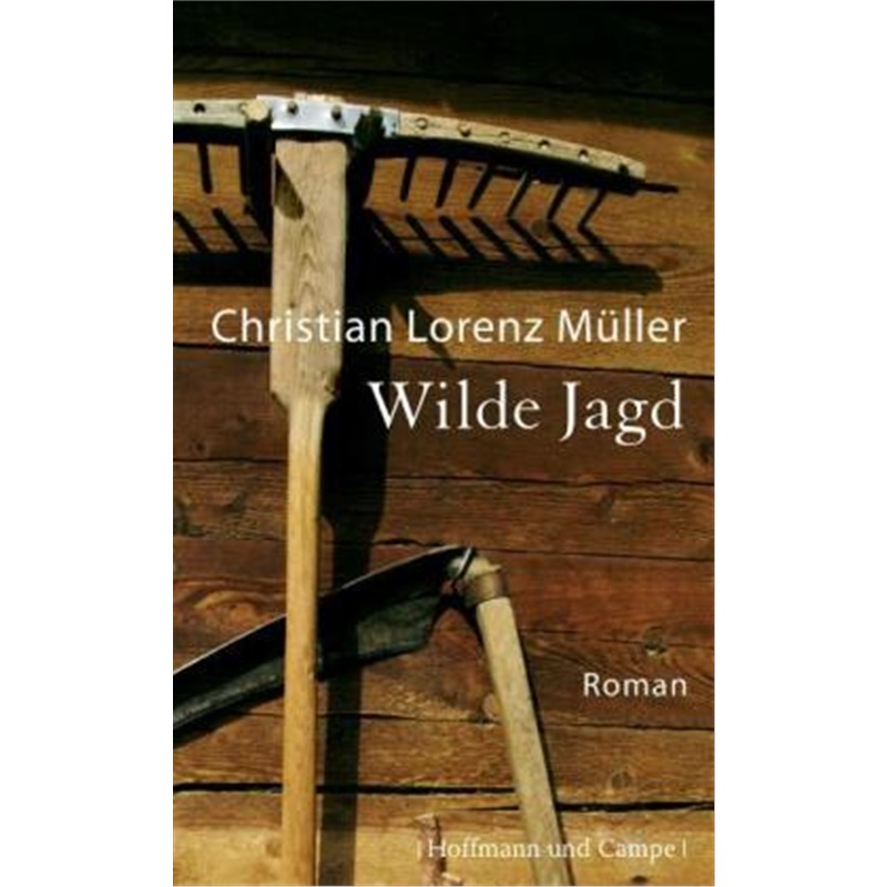 预订,预计下单后10-12周左右发货