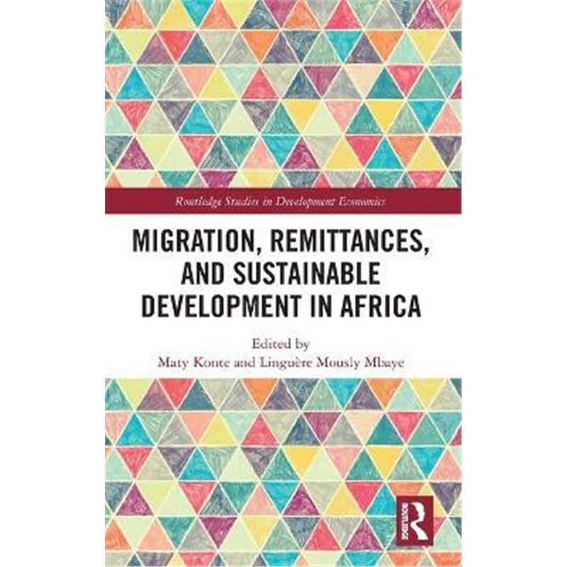 预订，预计下单后3-4周左右发货！