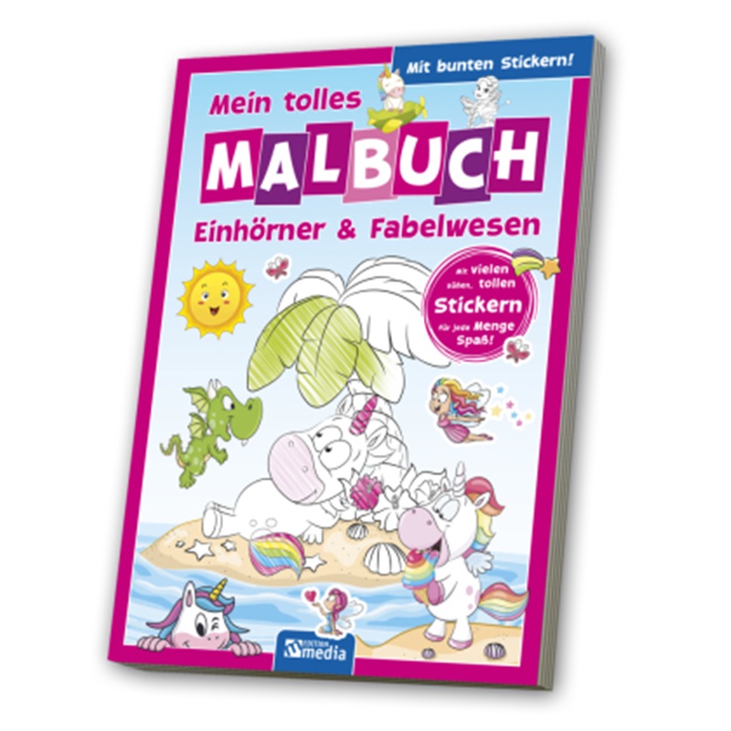 预订，预计下单后8-10周左右发货