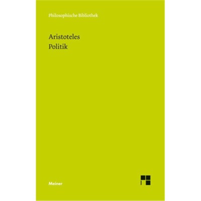 预订【德语】Politik: