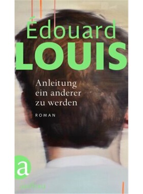 预订【德语】Changer: methode[9783351039561]