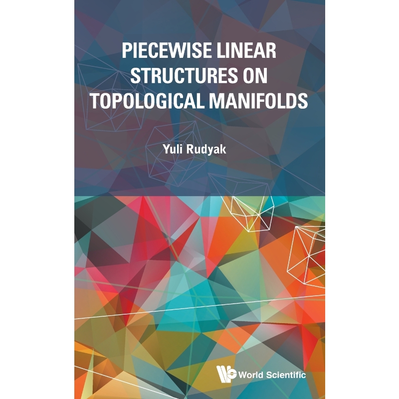 预订，预计下单后2-3周左右发货！