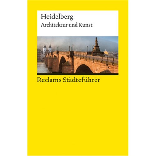 预订，预计下单后8-12周左右发货