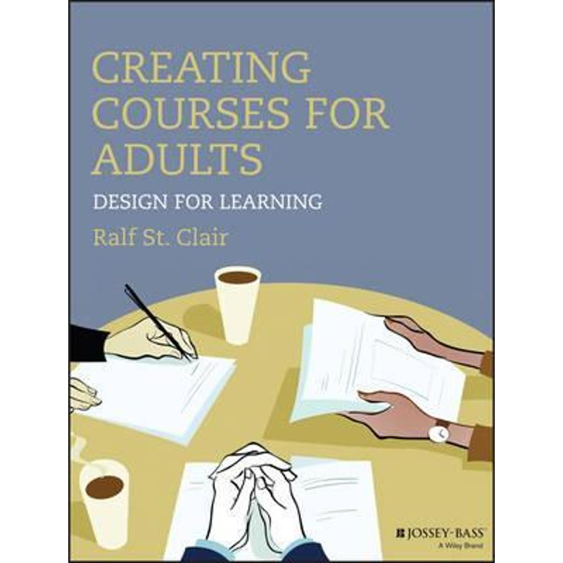 预订,下单后3-4周发货!