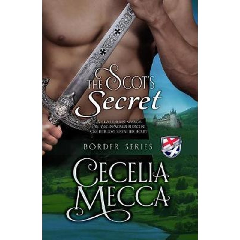 预订，预计下单后2-3周左右发货！