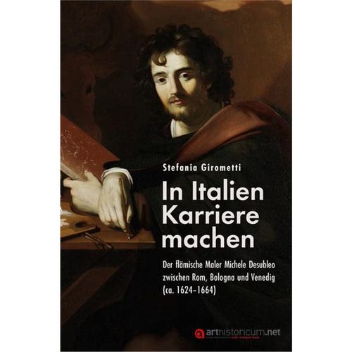 预订，预计下单后3-6周左右发货！