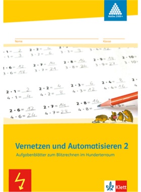 预订不退不换德语 Vernetzen und Automatisieren 2[9783122010164]