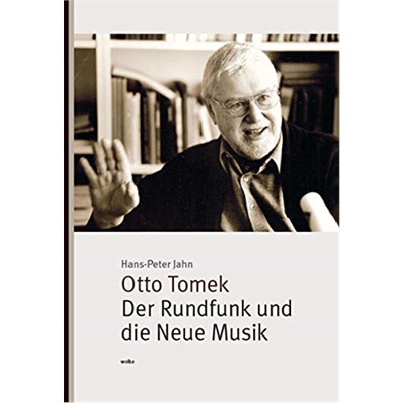 预订，预计下单后3-6周左右发货！