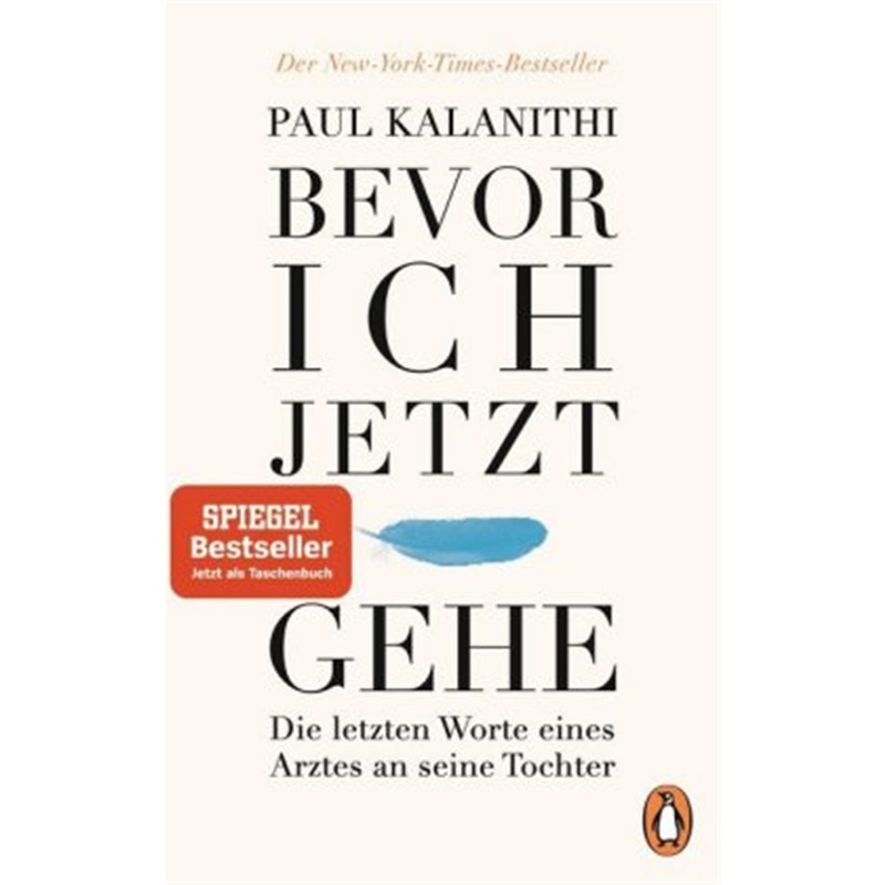 预订，预计下单后8-10周左右发货