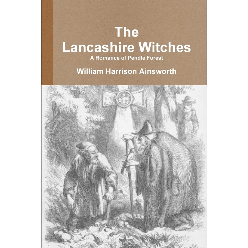 预订，预计下单后2-3周左右发货！