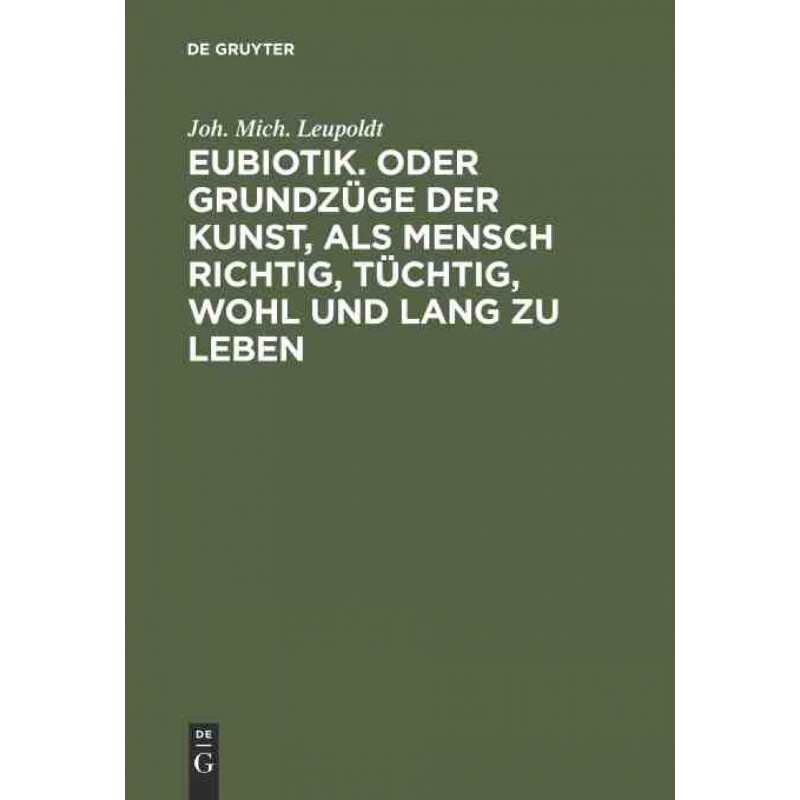 预订，预计下单后3-6周左右发货！