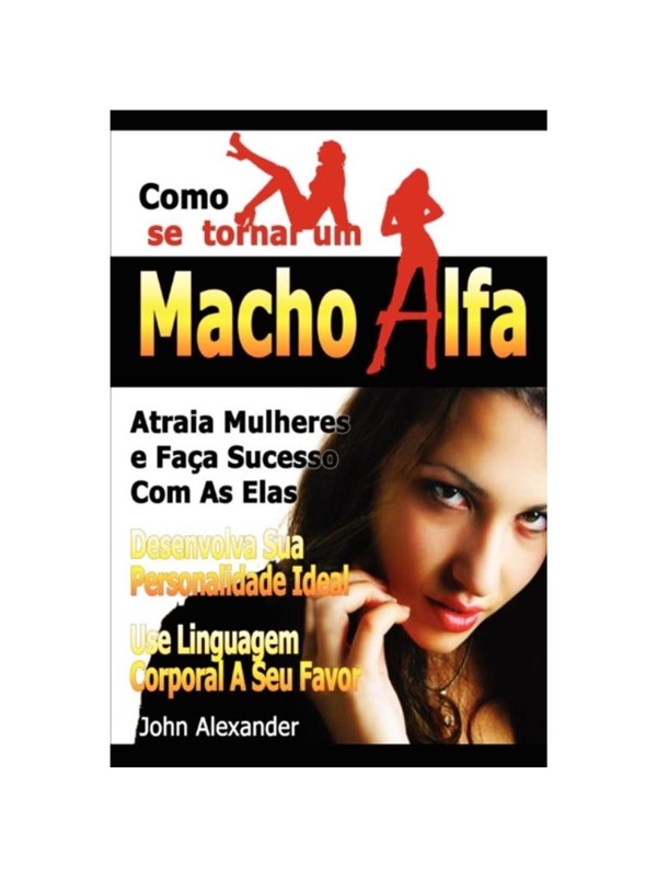 预订，预计下单后3-6周左右发货！