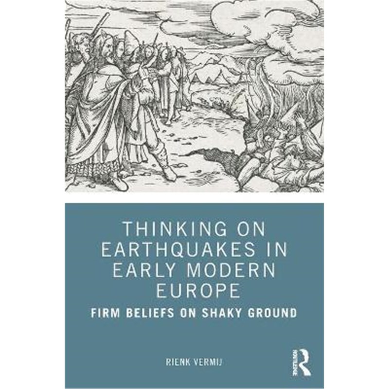 预订，预计下单后3-4周左右发货！