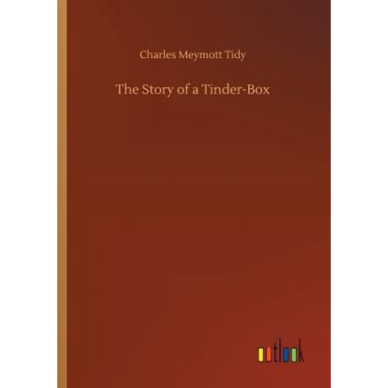 预订，预计下单后2-3周左右发货！