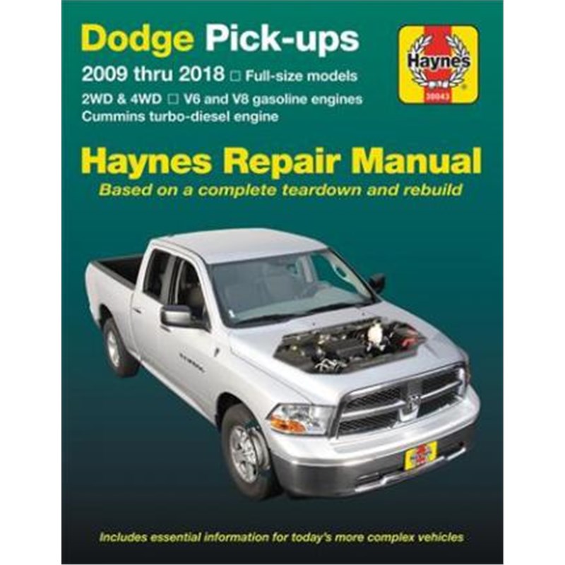 预订，预计下单后3-6周左右发货！